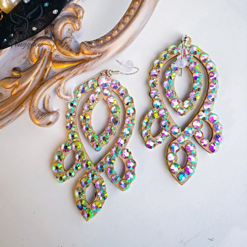 Kadınlar için göbek dans akses - Women Accessories India incelemesi ve fiyatı