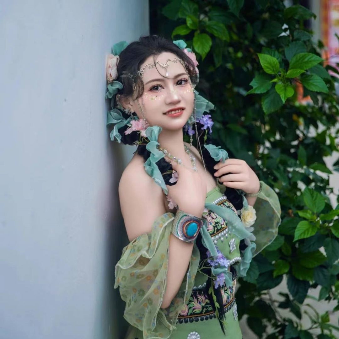 El yapımı, özenle oyulmuş Nepa - Women Accessories Nepal incelemesi ve fiyatı