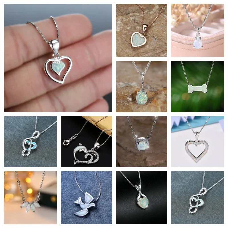 Kadınlar için Beyaz Zirkon Kol - Women'S Accessories Australia incelemesi ve fiyatı