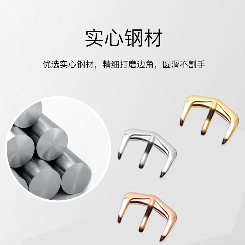 Hakiki Deri saat kayışı Tank C - Women'S Accessories Cartier incelemesi ve fiyatı