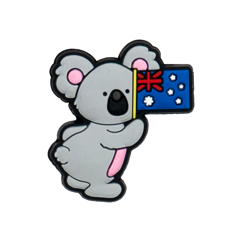 1 adet avustralya tarzı ayakka - Women'S Accessories Australia incelemesi ve fiyatı