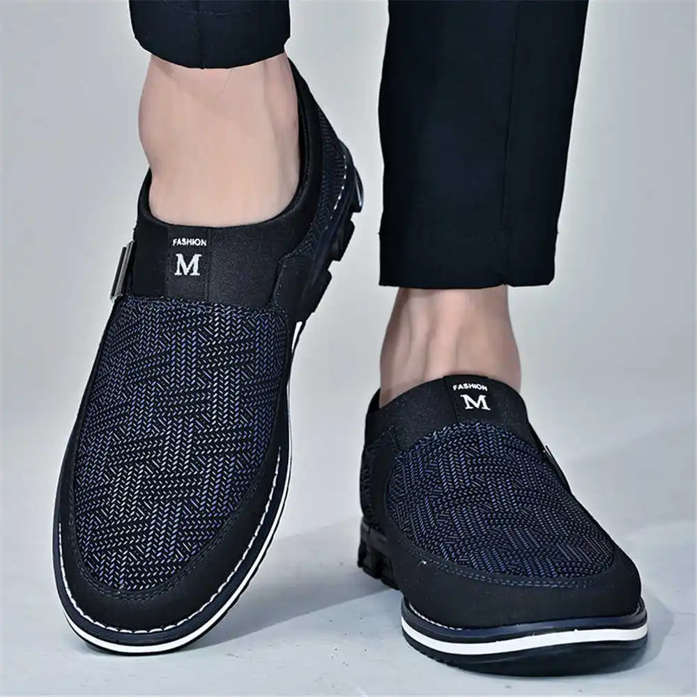 Koyu Mavi 44-45 Yaz Ayakkabı S - Women'S Affordable Accessories incelemesi ve fiyatı