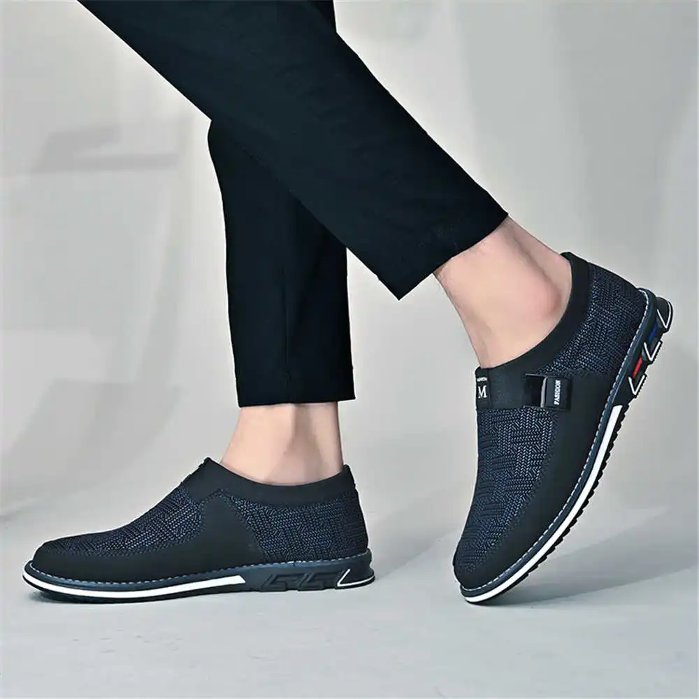 Koyu Mavi 44-45 Yaz Ayakkabı S - Women'S Affordable Accessories incelemesi ve fiyatı