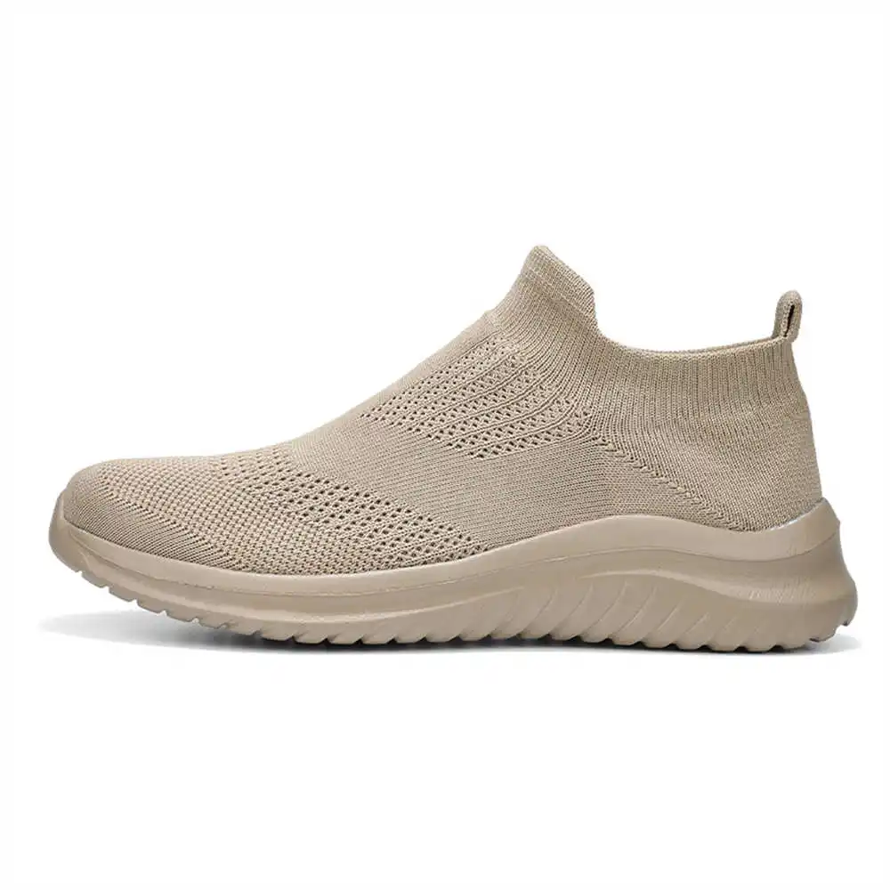 Bej Yumuşak Yeni Yenilik Tenis - Women'S Accessories Rainbow Shops incelemesi ve fiyatı