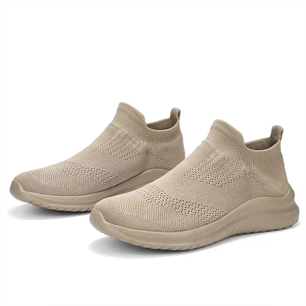 Bej Yumuşak Yeni Yenilik Tenis - Women'S Accessories Rainbow Shops incelemesi ve fiyatı