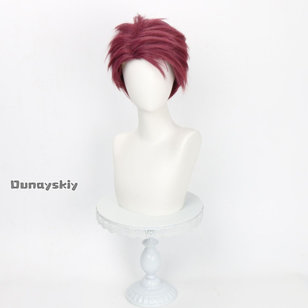 Aşk ve Deepspace Yeni Rol Valk - Women Knight Accessories incelemesi ve fiyatı