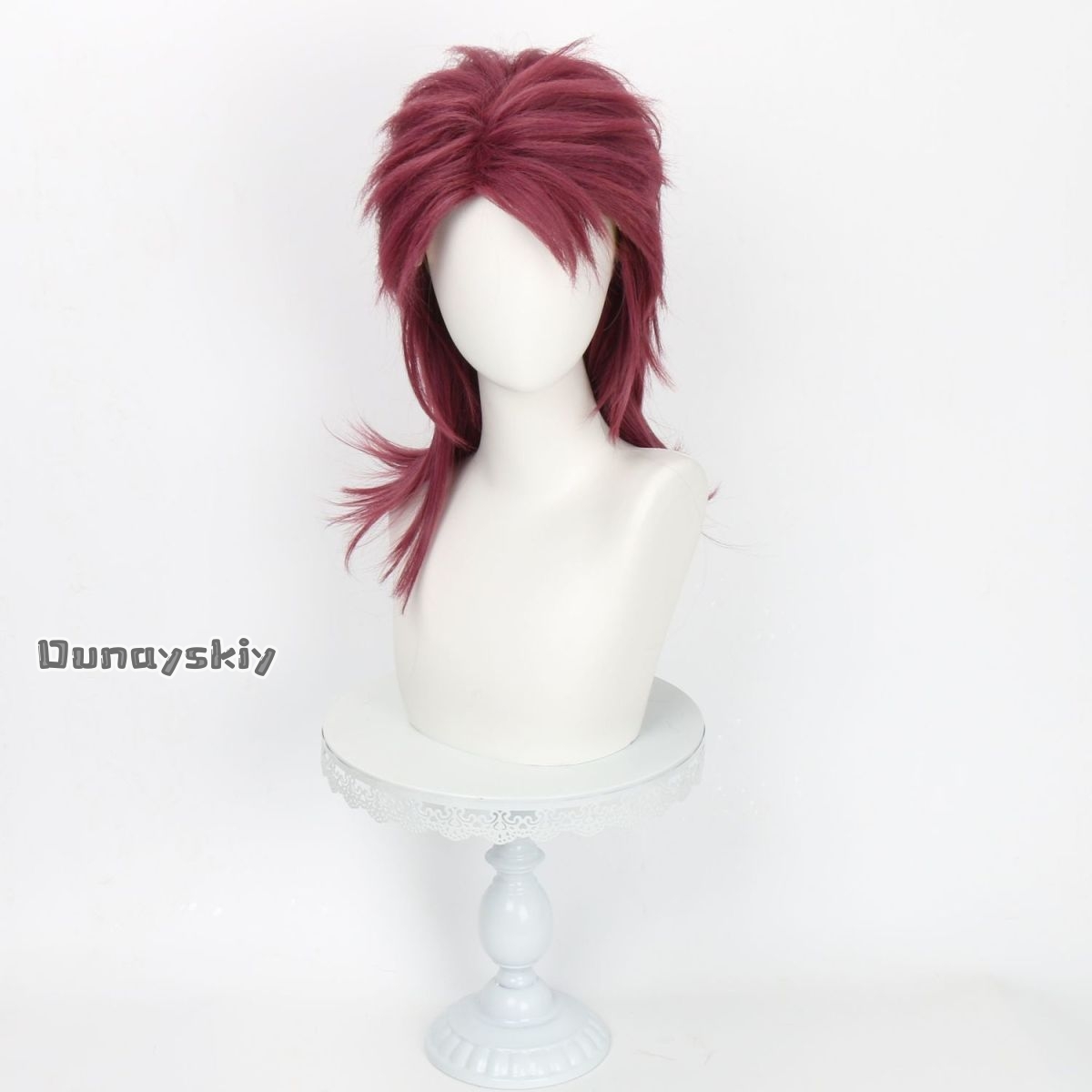 Aşk ve Deepspace Yeni Rol Valk - Women Knight Accessories incelemesi ve fiyatı