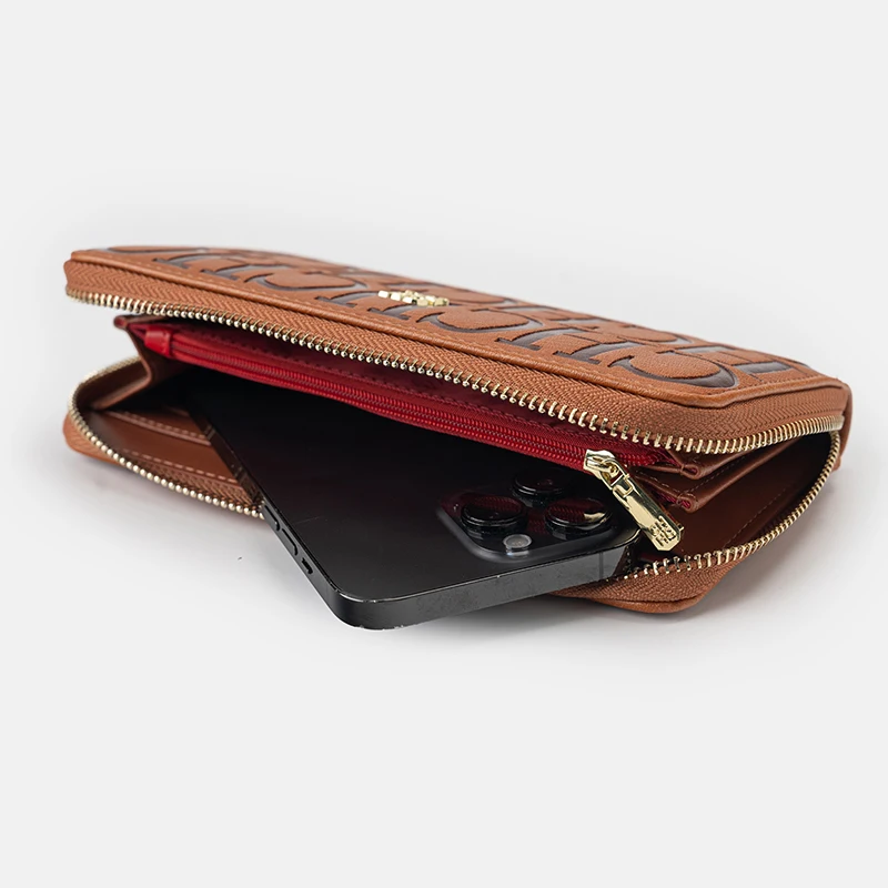 CH Tasarımcı Kadınlar için Uzu - Women'S Accessories Purse incelemesi ve fiyatı