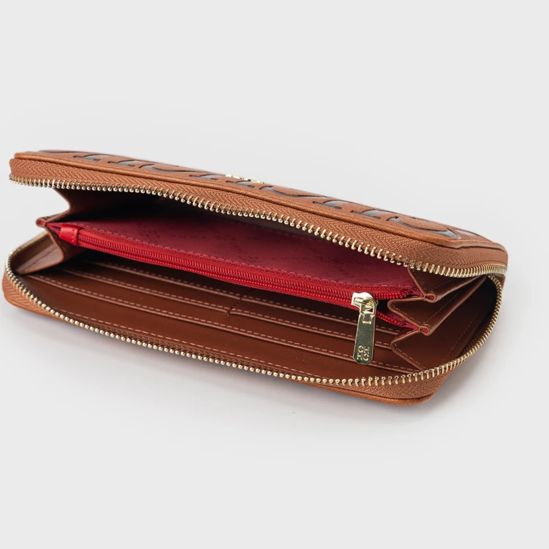 CH Tasarımcı Kadınlar için Uzu - Women'S Accessories Purse incelemesi ve fiyatı