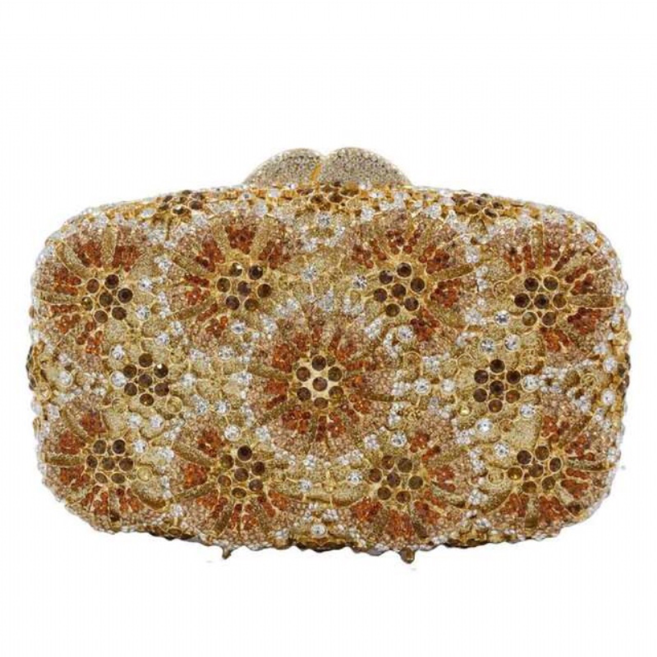 2025 Taş Zincir Akşam Çanta Lü - Women'S Accessories Purse incelemesi ve fiyatı