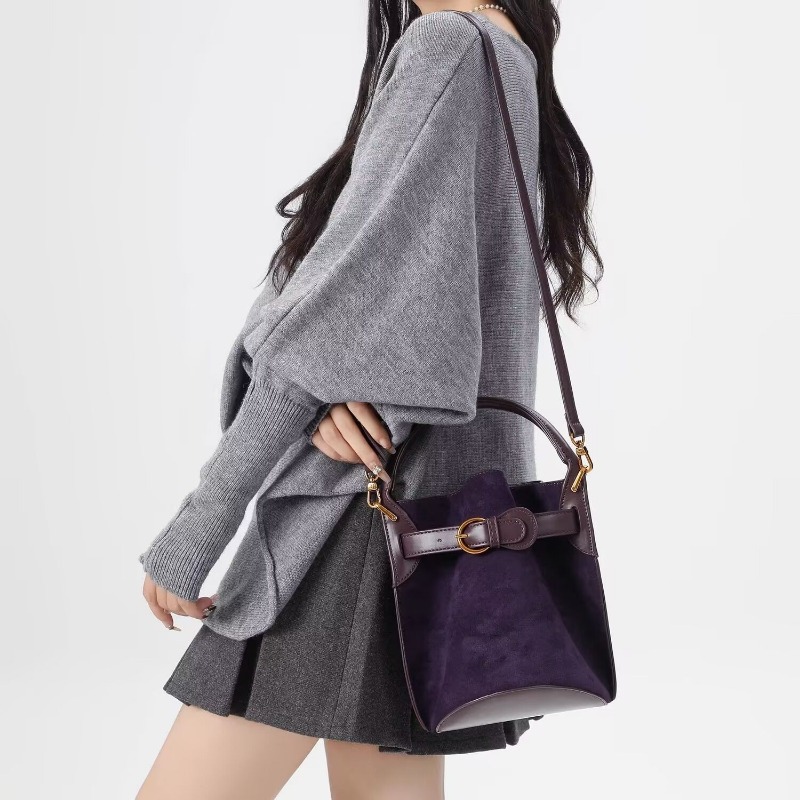 1 adet PU Ayarlanabilir Askı O - Women'S Accessories Purse incelemesi ve fiyatı