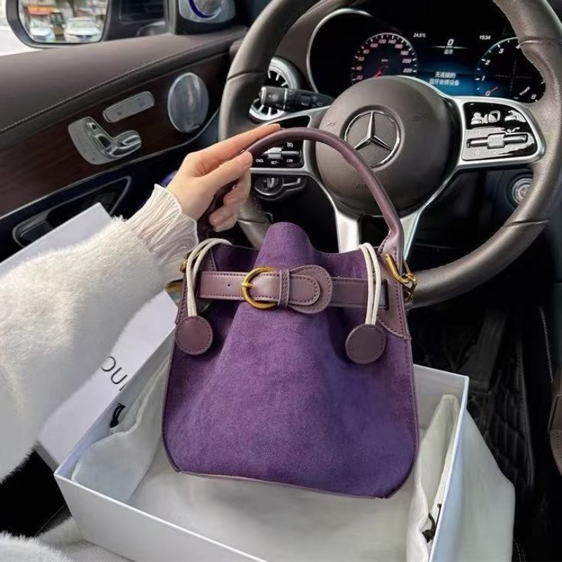 1 adet PU Ayarlanabilir Askı O - Women'S Accessories Purse incelemesi ve fiyatı