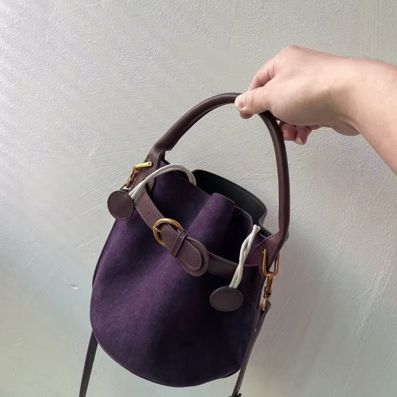 1 adet PU Ayarlanabilir Askı O - Women'S Accessories Purse incelemesi ve fiyatı