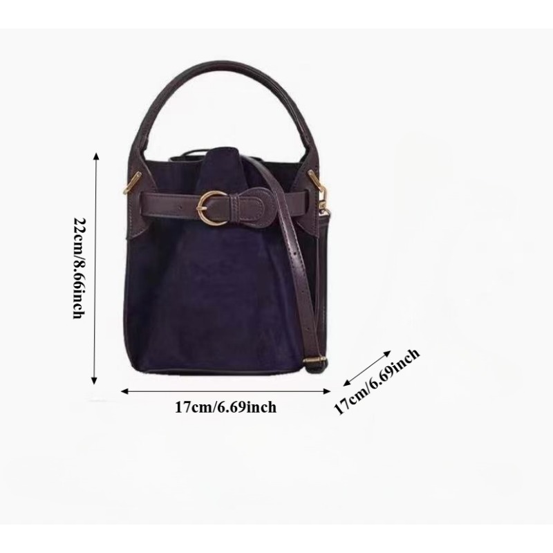 1 adet PU Ayarlanabilir Askı O - Women'S Accessories Purse incelemesi ve fiyatı