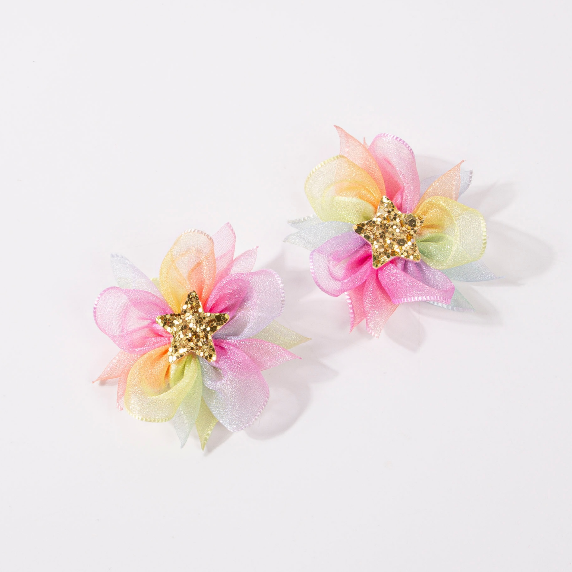 Kız çocukları için ışıltılı yı - Women'S Accessories Rainbow Shops incelemesi ve fiyatı