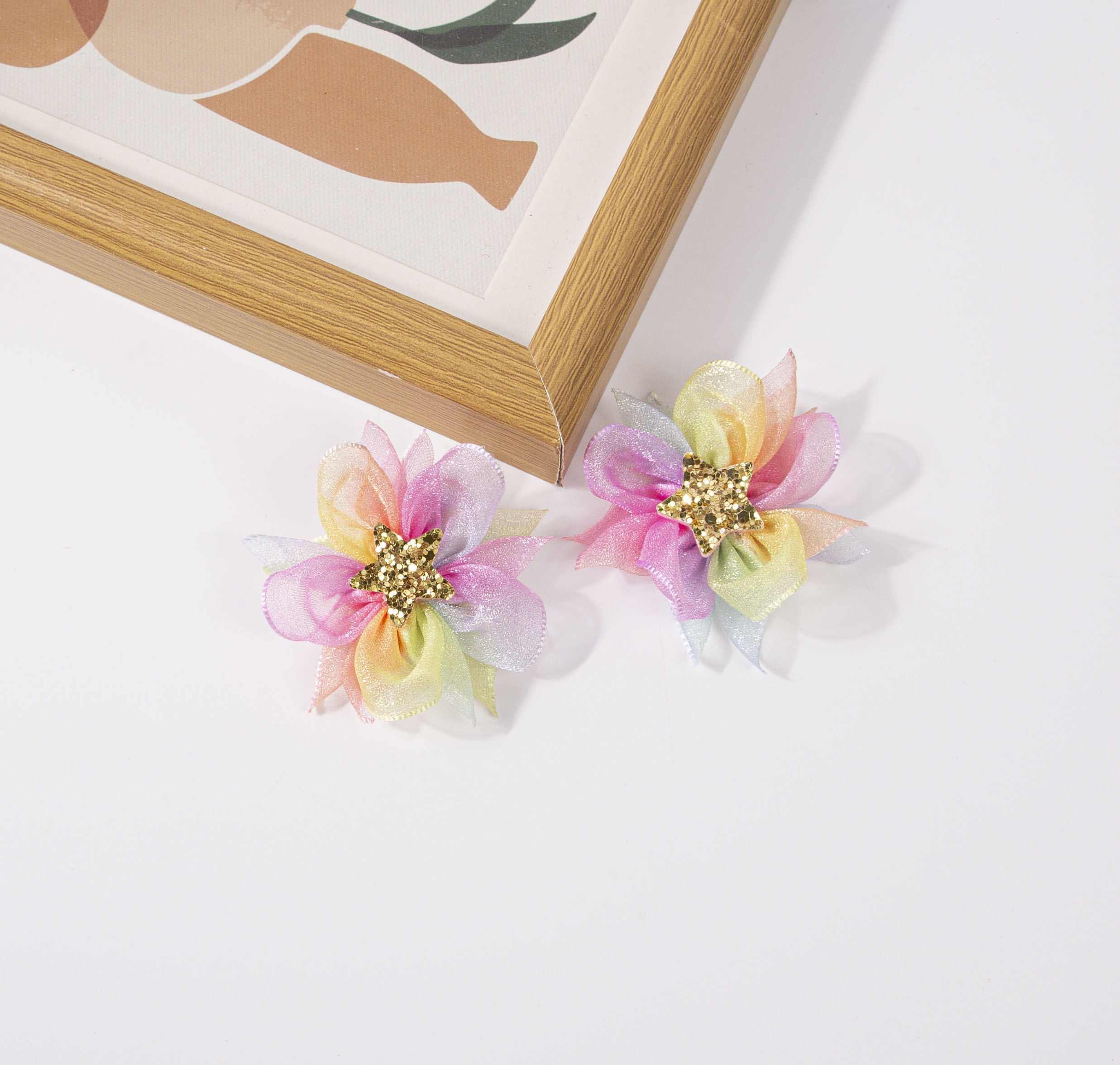 Kız çocukları için ışıltılı yı - Women'S Accessories Rainbow Shops incelemesi ve fiyatı