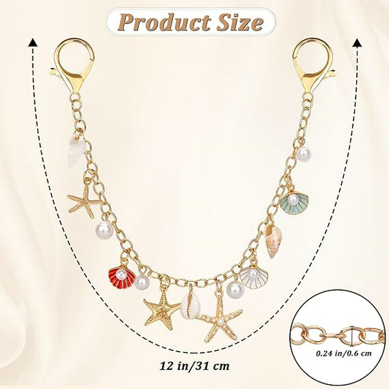 Çanta Takılar Çanta Altın Anah - Women'S Accessories Purse incelemesi ve fiyatı
