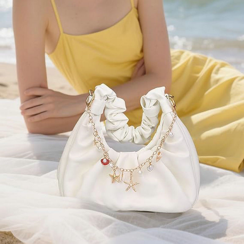 Çanta Takılar Çanta Altın Anah - Women'S Accessories Purse incelemesi ve fiyatı