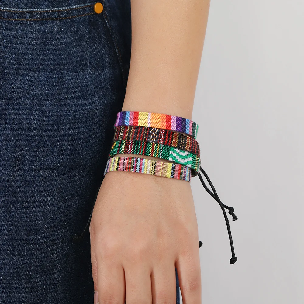 12 adet/takım Nepal renkli bil - Women Accessories Nepal incelemesi ve fiyatı