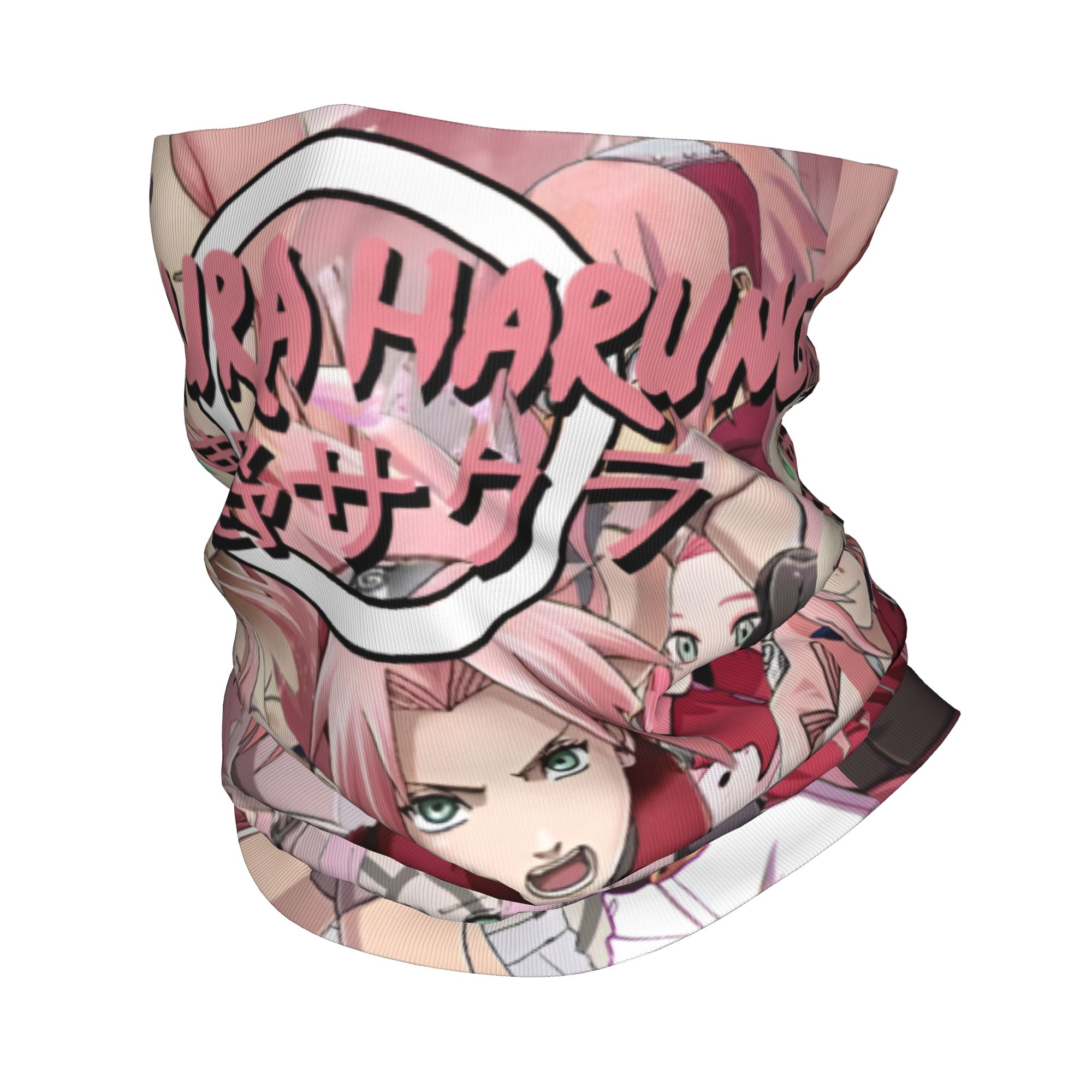 Özel Anime S-Sakuraes H-Haruno - Women Accessories Poster incelemesi ve fiyatı