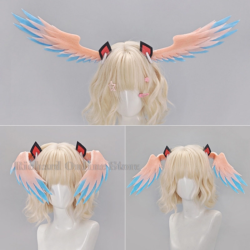 Genshin Impact Linnea Anime Co - Women'S Accessories For Suit incelemesi ve fiyatı
