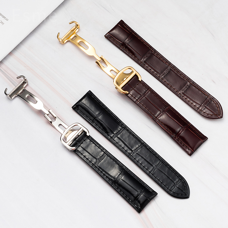 Cartier Tank Solo Londra Tek K - Women'S Accessories Cartier incelemesi ve fiyatı