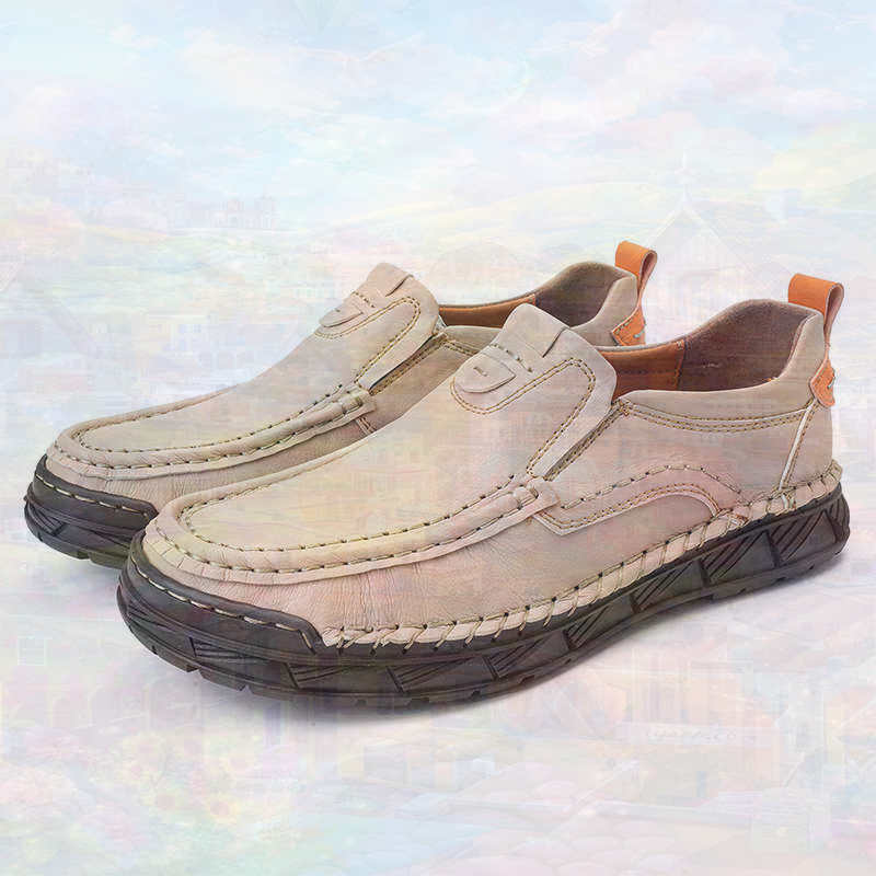 39 Slip On Spor Ayakkabı Adam  - Women'S Accessories Rainbow Shops incelemesi ve fiyatı