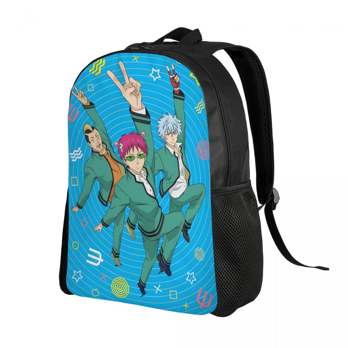 Kişiselleştirilmiş S-Saikies K - Women Accessories Poster incelemesi ve fiyatı