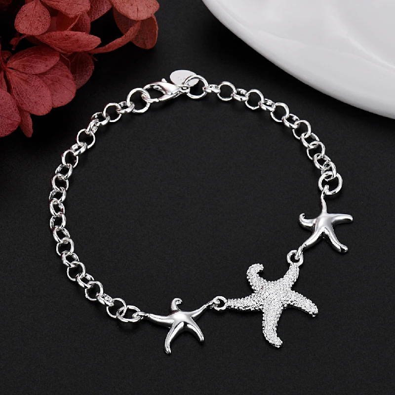 Özel teklif Uygun fiyatlı 925  - Women'S Affordable Accessories incelemesi ve fiyatı