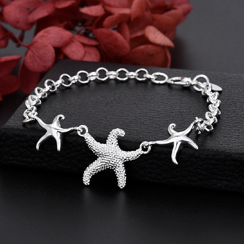 Özel teklif Uygun fiyatlı 925  - Women'S Affordable Accessories incelemesi ve fiyatı