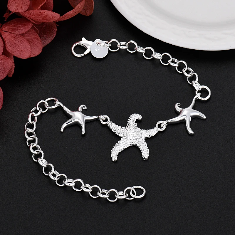 Özel teklif Uygun fiyatlı 925  - Women'S Affordable Accessories incelemesi ve fiyatı