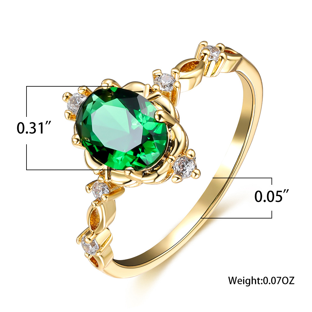 Beyaz Avustralya Hazinesi Oval - Women'S Accessories Australia incelemesi ve fiyatı