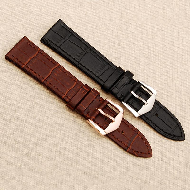 Yüksek Kaliteli Ince Sığır Der - Women'S Accessories Cartier incelemesi ve fiyatı