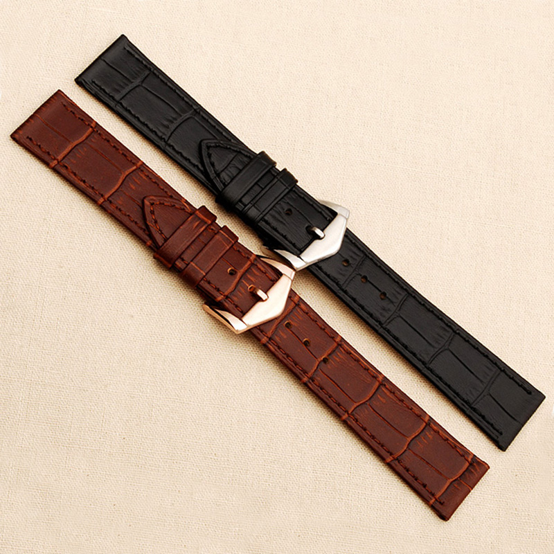 Yüksek Kaliteli Ince Sığır Der - Women'S Accessories Cartier incelemesi ve fiyatı
