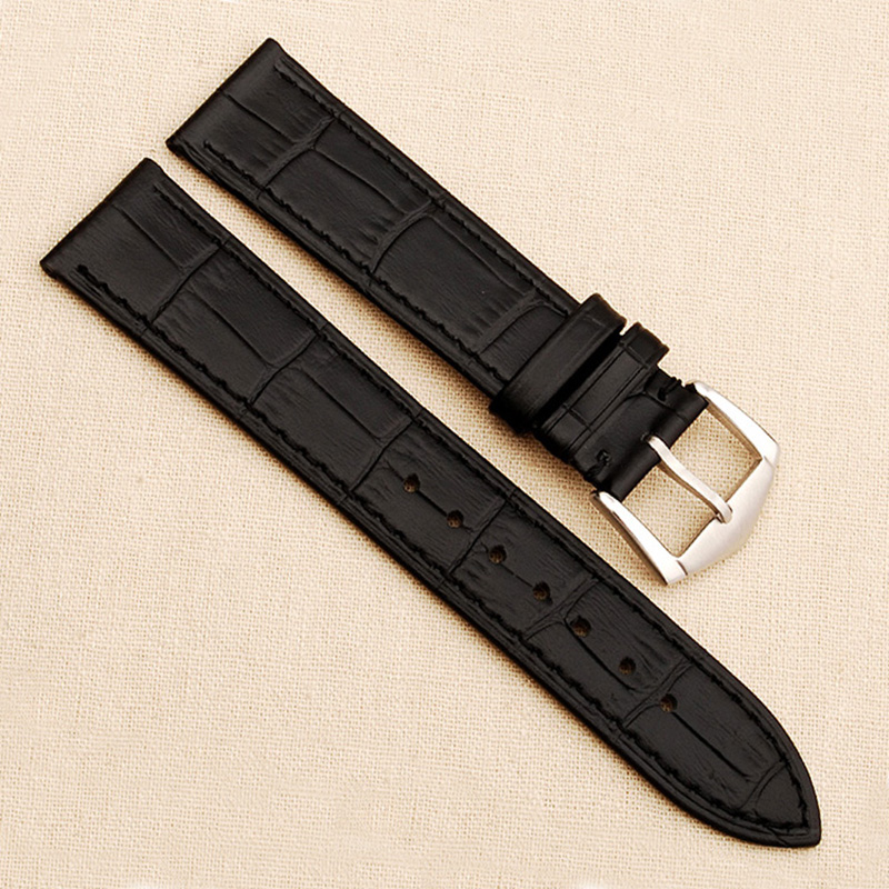Yüksek Kaliteli Ince Sığır Der - Women'S Accessories Cartier incelemesi ve fiyatı