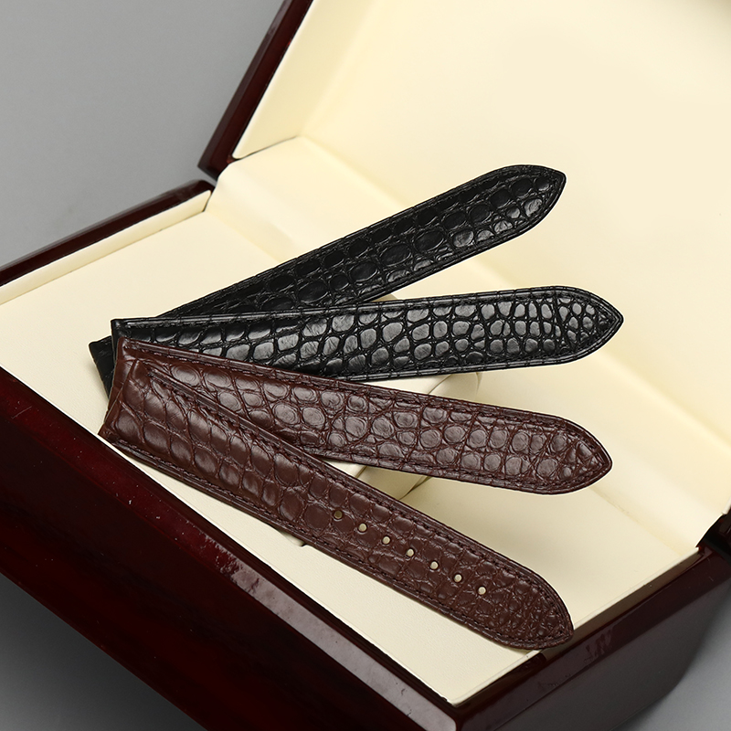 20 22mm mavi mor gri pembe tim - Women'S Accessories Cartier incelemesi ve fiyatı