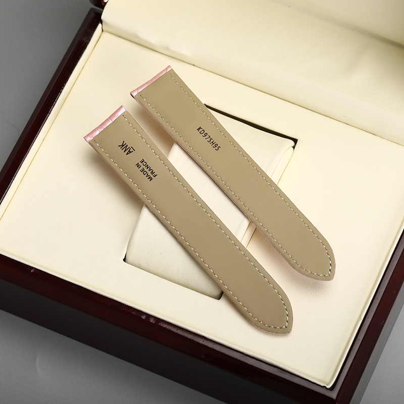20 22mm mavi mor gri pembe tim - Women'S Accessories Cartier incelemesi ve fiyatı