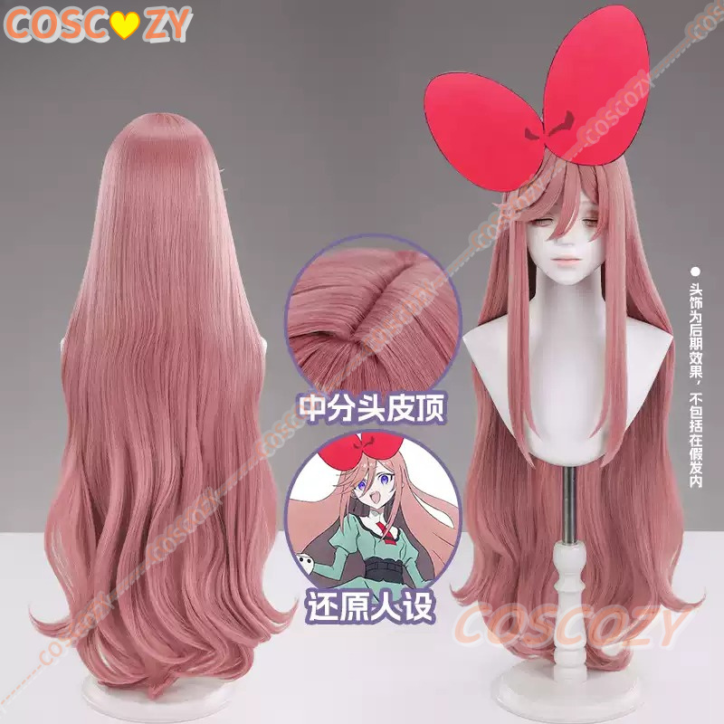 Anime Şerit Kahraman Safir Cos - Women Knight Accessories incelemesi ve fiyatı