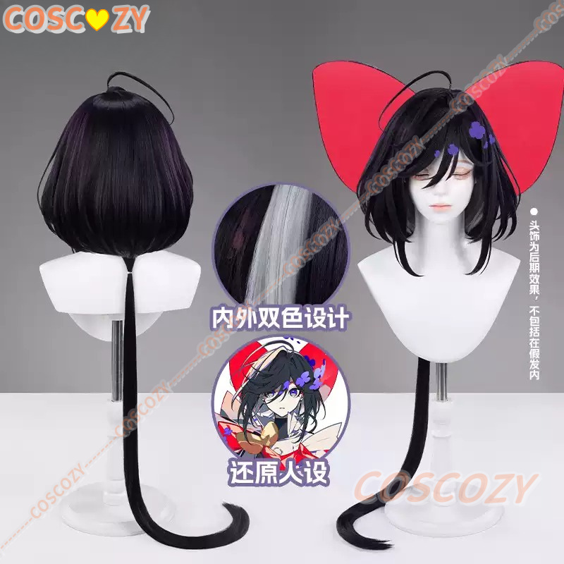 Anime Şerit Kahraman Safir Cos - Women Knight Accessories incelemesi ve fiyatı