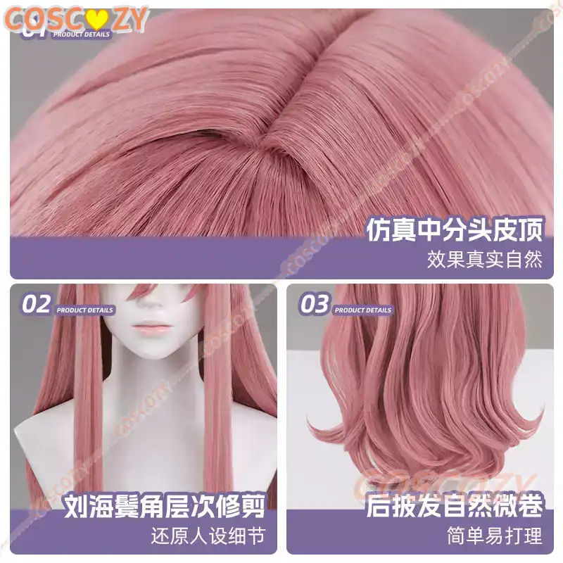 Anime Şerit Kahraman Safir Cos - Women Knight Accessories incelemesi ve fiyatı