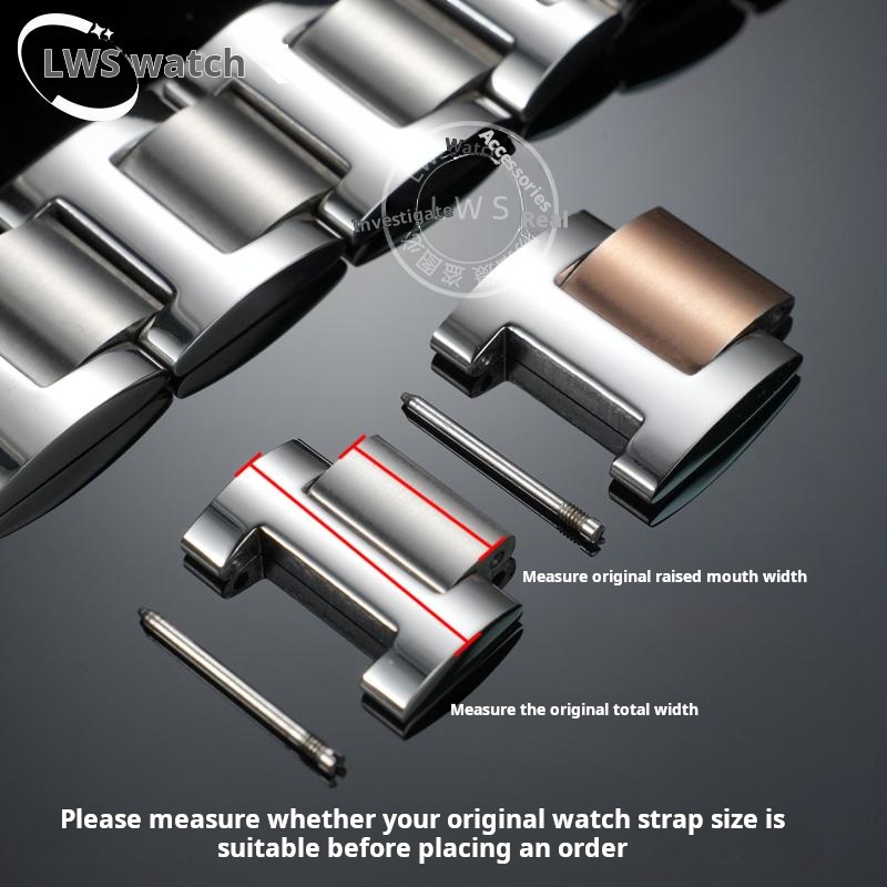 Cartier için mavi balon kayış  - Women'S Accessories Cartier incelemesi ve fiyatı