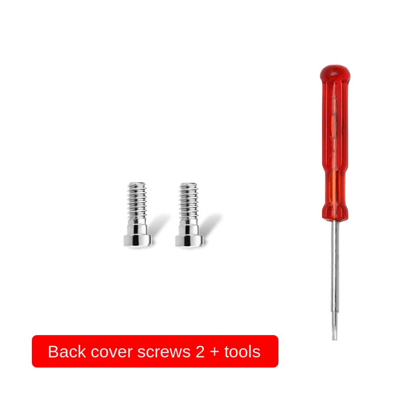 Cartier Santos 100 için saat v - Women'S Accessories Cartier incelemesi ve fiyatı