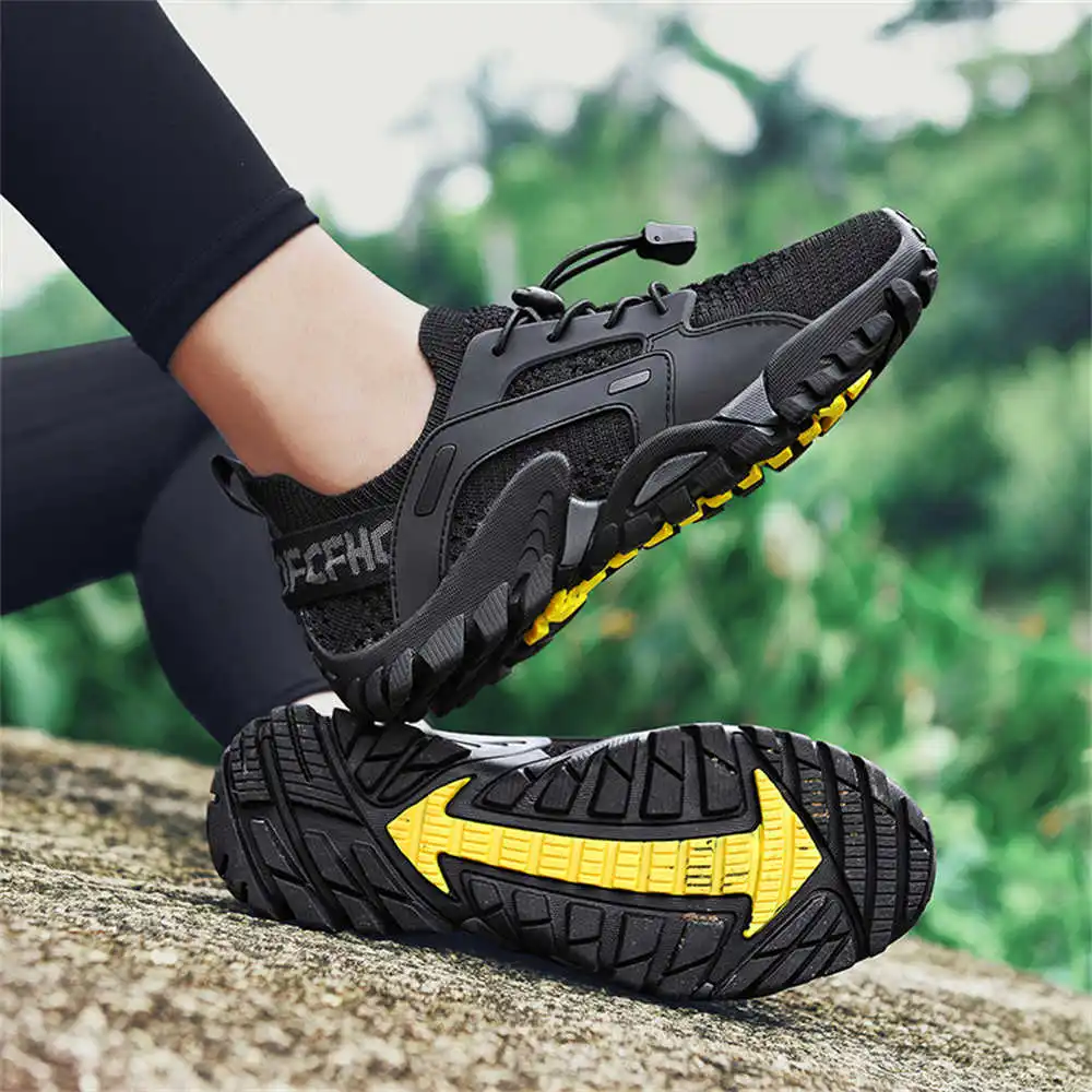 40-44 boyutu 46 yaz yürüyüş bo - Women'S Accessories Rainbow Shops incelemesi ve fiyatı
