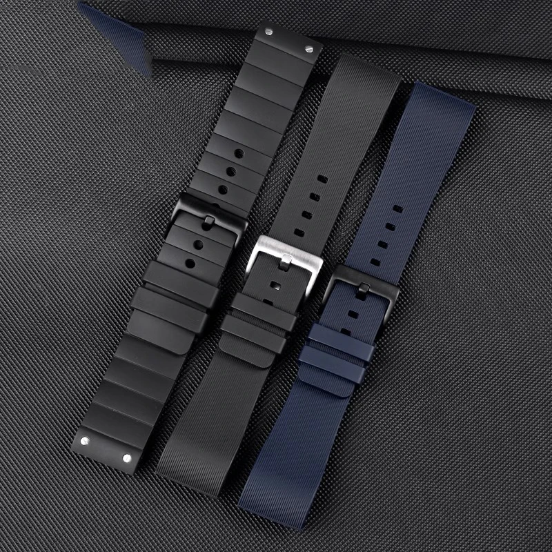 Cartier Santos100 için saat ka - Women'S Accessories Cartier incelemesi ve fiyatı