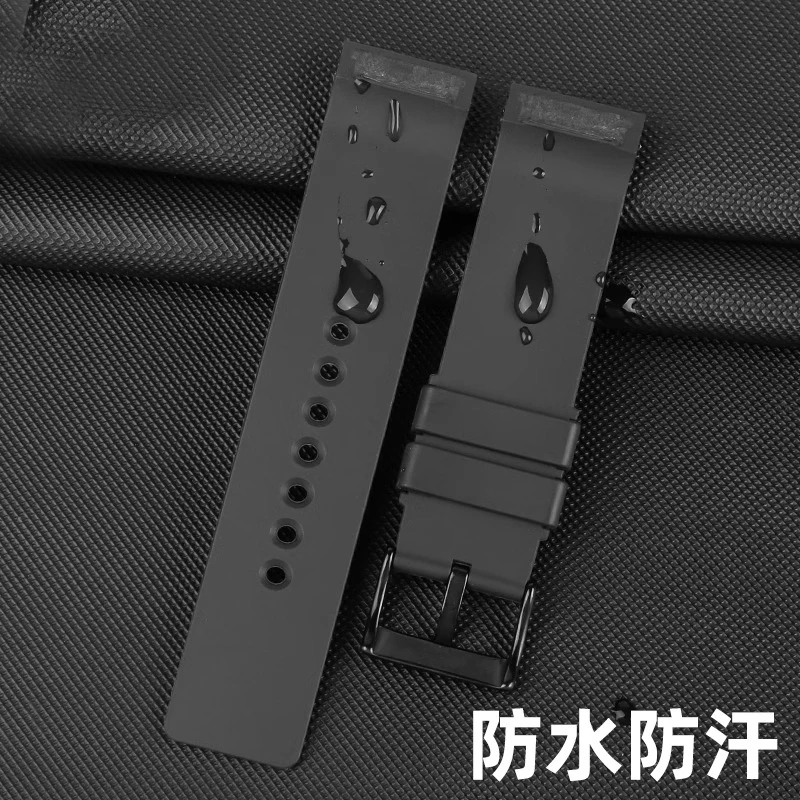 Cartier Santos100 için saat ka - Women'S Accessories Cartier incelemesi ve fiyatı