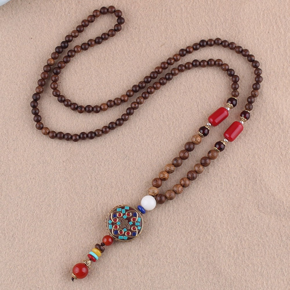 Nefis Narin Budist Giyim Akses - Women Accessories Nepal incelemesi ve fiyatı