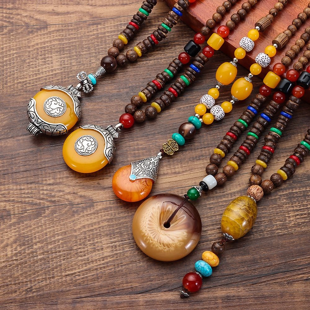Nefis Narin Budist Giyim Akses - Women Accessories Nepal incelemesi ve fiyatı