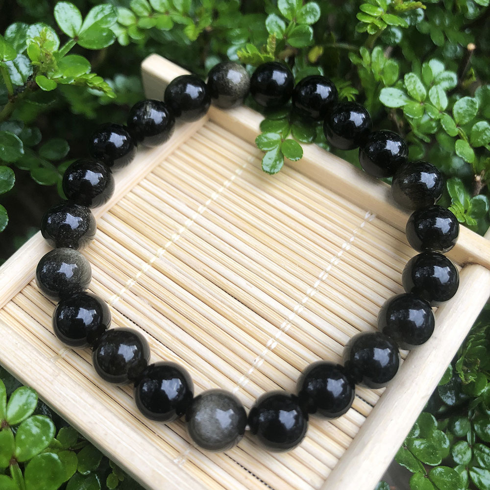 5 adet 8mm Yeşil Dongling Amet - Women'S Affordable Accessories incelemesi ve fiyatı