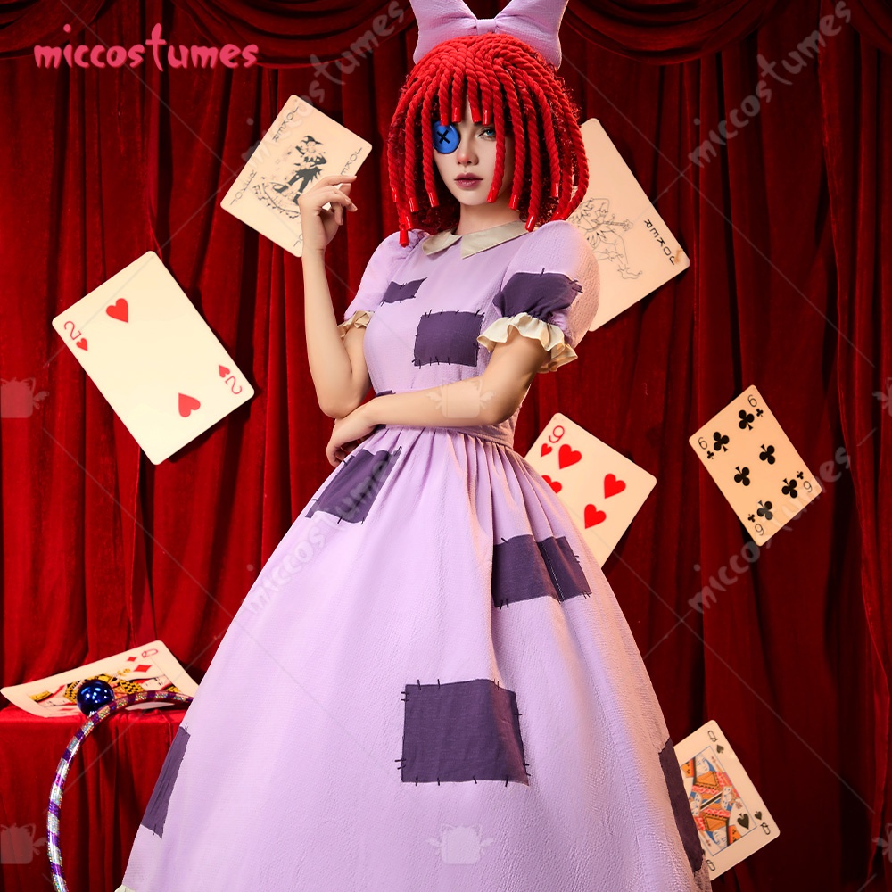 【Gönderime Hazır】Cosplay.fm Ka - Women Knight Accessories incelemesi ve fiyatı
