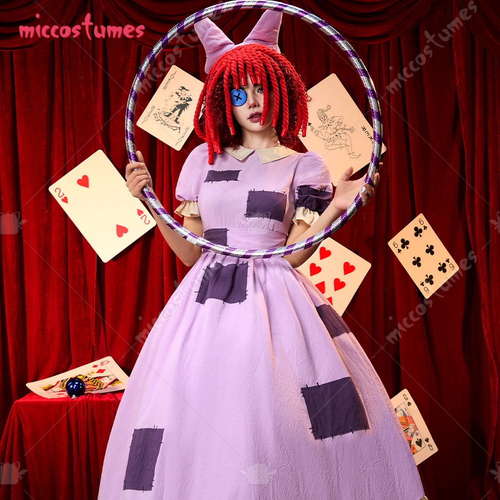 【Gönderime Hazır】Cosplay.fm Ka - Women Knight Accessories incelemesi ve fiyatı